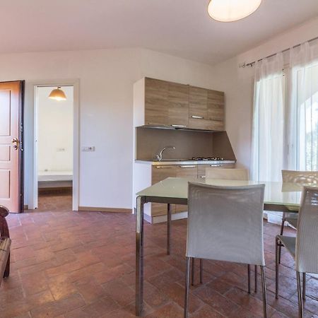 Appartement Mariposa à Olbia Extérieur photo